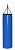 боксерский мешок leco starter 35 кг