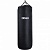 боксерский мешок family pnk 60-120, 60 кг