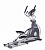 эллиптический тренажер spirit fitness ce800