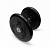 гантель профи 11 кг mb barbell